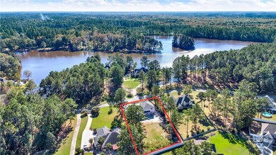 208 Cypress Lake Dr, Bloomingdale, GA 31302 - photo 6