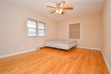 2612 48th Place, Des Moines, IA 50310 - photo 6