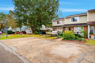 4364 Benchmark Trace, Tallahassee, FL 32317 - photo 5