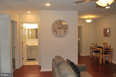 40286 Wolfe Dr, Mechanicsville, MD 20659 - photo 2