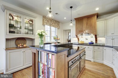 4995 Glenbrook Rd NW, Washington, DC 20016 - photo 6