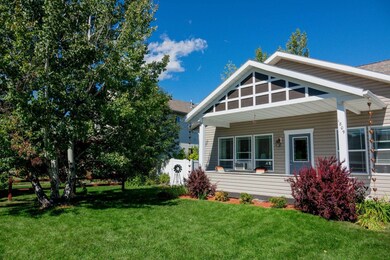 1809 Bluestone Dr, Kalispell, MT 59901 - photo 2