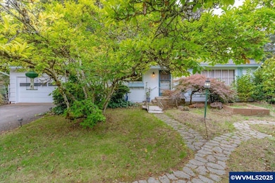 3895 Stanley Ln S, Salem, OR 97302 - photo 4