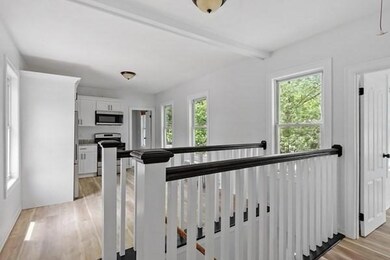 18 Walker St unit 2, Leominster, MA 01453 - photo 6