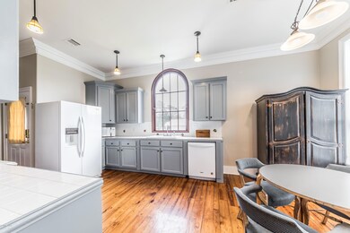 304StAnne-35