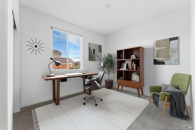 5422 Nuovo Way, Antioch, CA 94531 - photo 4