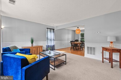 21423 Lee Dr, Lexington Park, MD 20653 - photo 4