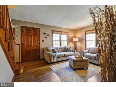 5 Hawthorne Ave, Ewing, NJ 08638 - photo 5