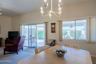 10505 W Loma Blanca Dr, Sun City, AZ 85351 - photo 4