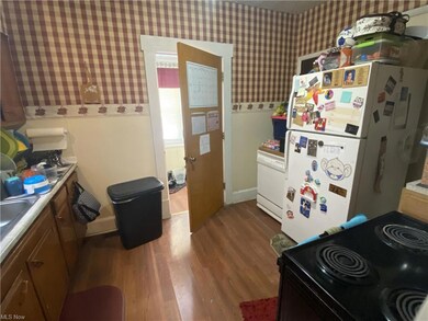 1118 Dartmouth Ave SW, Canton, OH 44710 - photo 7