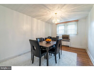 103 Houston Rd, Lansdowne, PA 19050 - photo 4