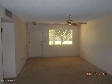 13690 N Newcastle Dr, Sun City, AZ 85351 - photo 4