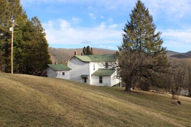 183 Slaymaker Ln, Cass, WV 24927 - photo 2