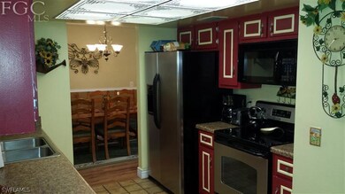 7436 Pebble Beach Rd, Fort Myers, FL 33967 - photo 6