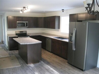 9 Stonehedge Dr, Windsor, ME 04363 - photo 2