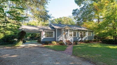 803 Forest Ave, Tifton, GA 31794 - photo 2