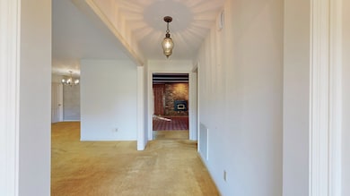 13952 Cross Creek Rd, Upatoi, GA 31829 - photo 7