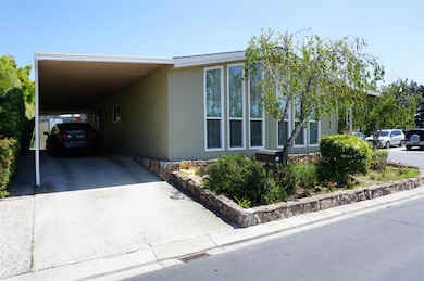 4271 N 1st St unit 62, San Jose, CA 95134 - photo 2