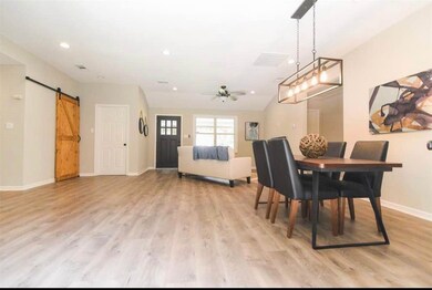 3534 Noah St, Houston, TX 77021 - photo 6