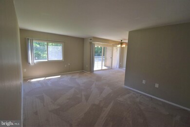 3722 Bel Pre Rd unit 6, Silver Spring, MD 20906 - photo 2