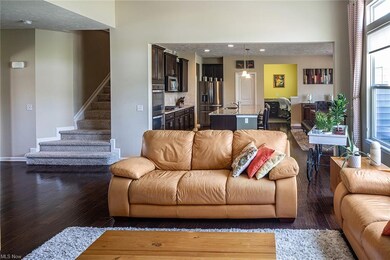 675 Shannon Place, Aurora, OH 44202 - photo 5