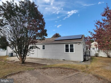 140 Broadway, Runnemede, NJ 08078 - photo 3