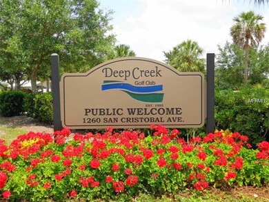 10 Sao Paulo Dr, Punta Gorda, FL 33983 - photo 3