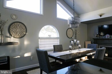 1267 Rock Hill Rd, Pasadena, MD 21122 - photo 6