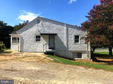 1277 Unit B Ritchie Hwy unit B, Arnold, MD 21012 - photo 2