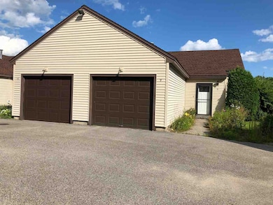 4 Dustin Homestead, Rochester, NH 03867 - photo 2