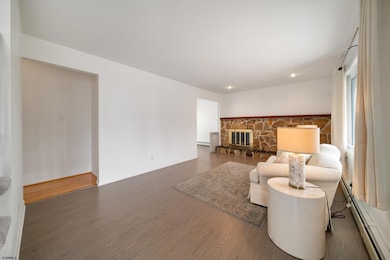 801 Bobby Jones Rd, Brigantine, NJ 08203 - photo 5