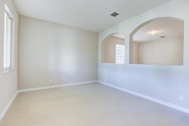 7114 Limestone Cay Rd-6