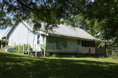 DSC06813