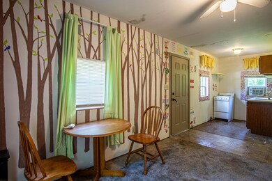 315 S Highway 27 Loop 4 W, Burnside, KY 42519 - photo 5