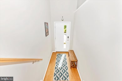 3224 Watershed Blvd, Laurel, MD 20724 - photo 4