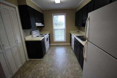 3307 McDonald St, Augusta, GA 30907 - photo 7