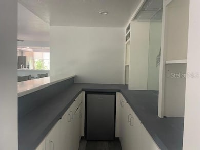 1740 Alderman St unit 7, Sarasota, FL 34236 - photo 7