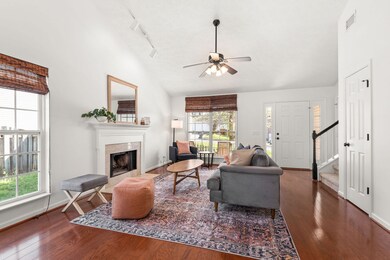 2020 Stanford Village Dr, Antioch, TN 37013 - photo 4