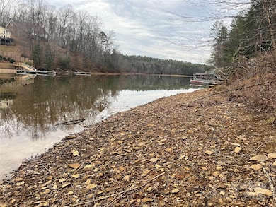 00 Lakeside Dr unit 29, Marion, NC 28752 - photo 7