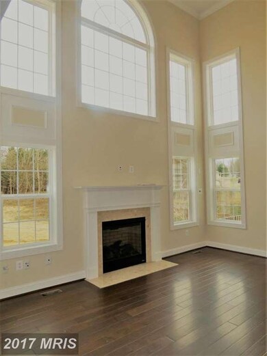 1830 Perspective Place, Owings, MD 20736 - photo 4