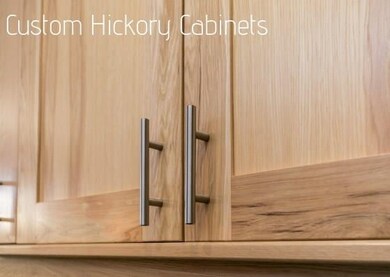 4202 Windfall Dr NW, Cedar Rapids, IA 52405 - photo 5