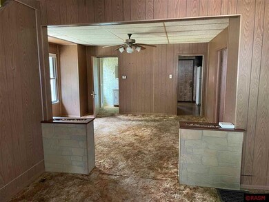 1328 N 4th St, Mankato, MN 56001 - photo 4