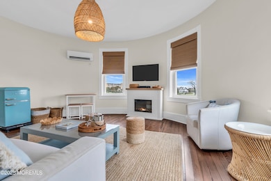 200 Monmouth Ave unit 5, Spring Lake, NJ 07762 - photo 4