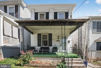 232 E 6th Ave, Conshohocken, PA 19428 - photo 2