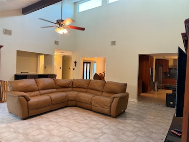 2902 Arrowhead Dr, Sugar Land, TX 77479 - photo 3