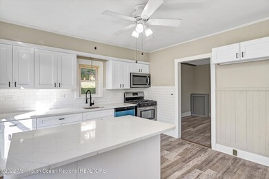 06-Kitchen