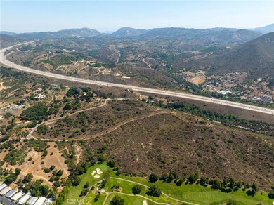 0 Vista Valle Camino unit SW25153986, Fallbrook, CA 92028 - photo 4