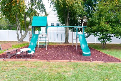 2 Clive Hills Rd, Edison, NJ 08820 - photo 5