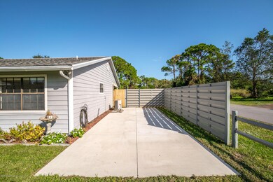 4200 Quechua Rd., Cocoa, FL 32927-8