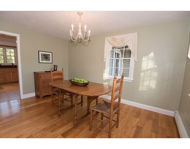 9 Pond Ln, Charlton, MA 01507 - photo 7